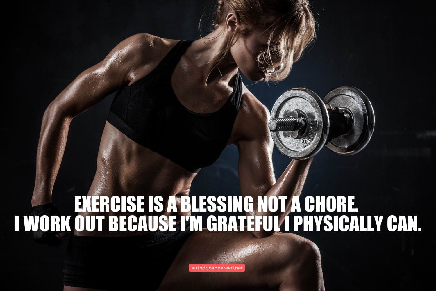 benefits of cardio
how much cardio for weight loss