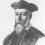 Nostradamus – The Most Famous Physician, Astrologer, and Prophet in History