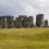 Cecil Chubb: The Man Who Bought Stonehenge For His Wife